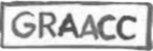 Graacc.png
