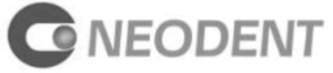 Neodent.png