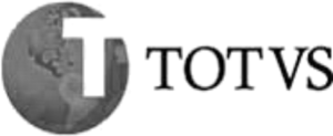 Totvs.png