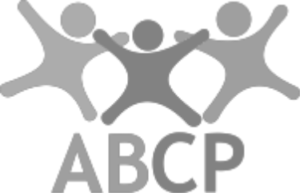 abcp.png