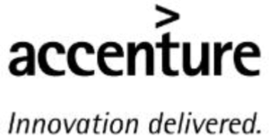 accenture.png