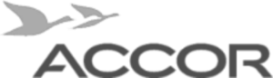 accor.png