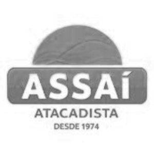 assaí.png