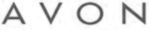 avon.png