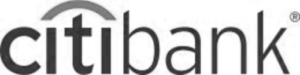 citibank.png