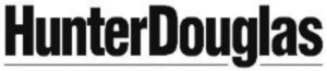 hunter-douglas.png