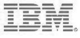 ibm.png