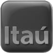 itau.png