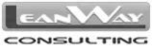 leanway.png