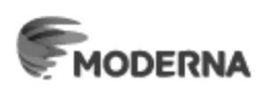 moderna.png