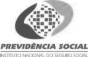 previdência-Social.png