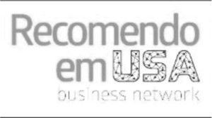 recomendo.png