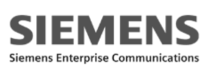 siemens.png