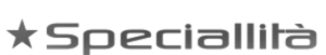 speciallita.png
