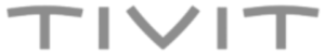 tivit.png