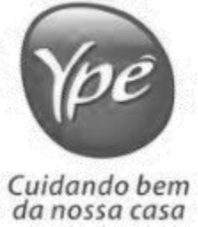 ypê.png
